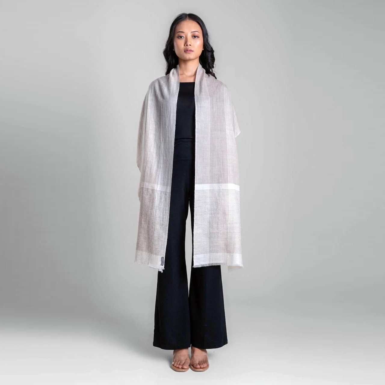 Sadhu14290 Large.jpeg