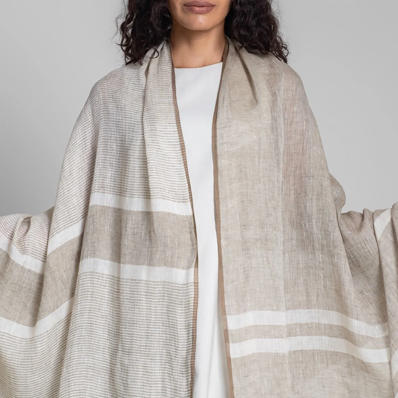 Sadhu13369 Large.jpeg