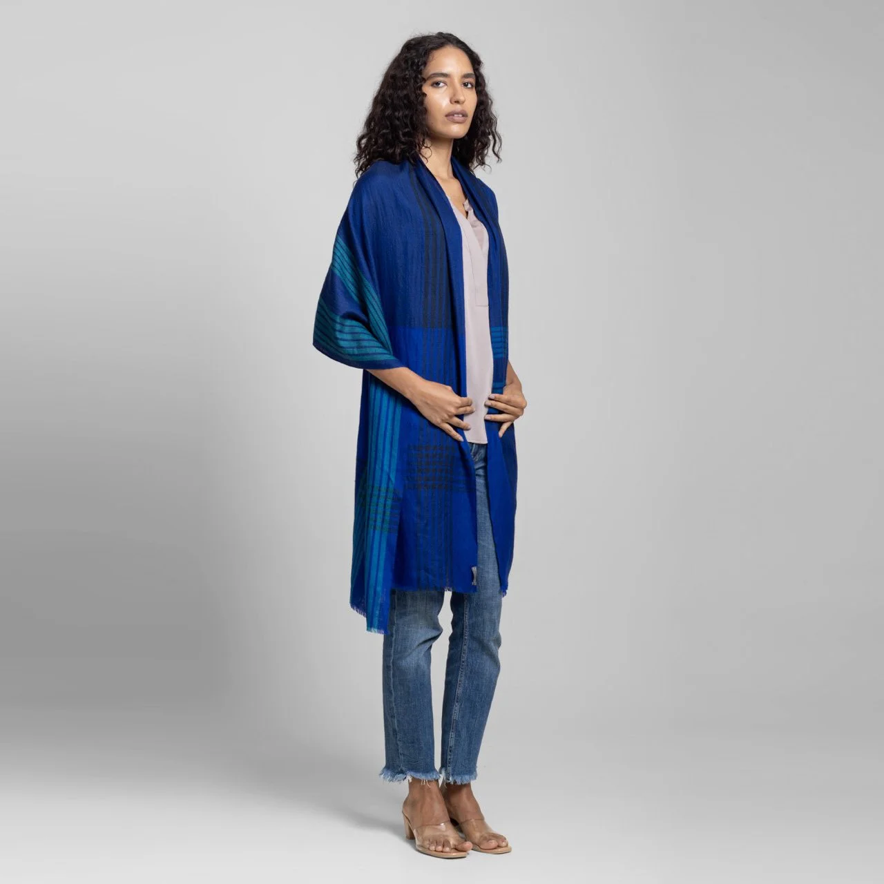 Sadhu12709 Large.jpeg