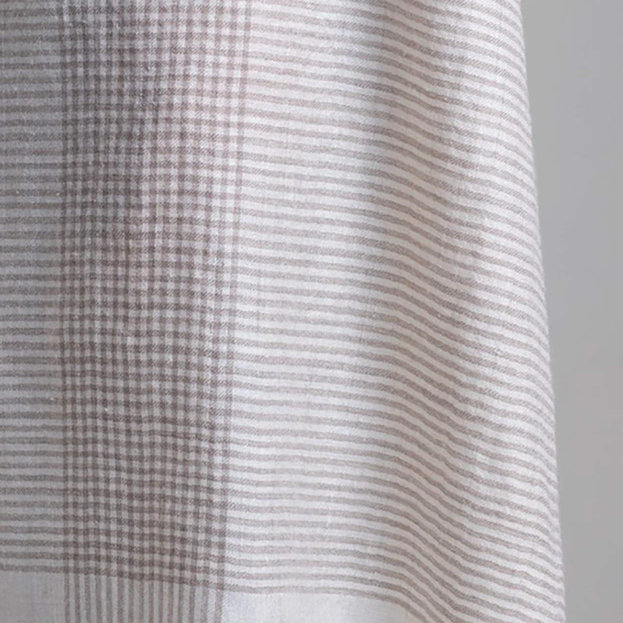 Sadhu14297 Large.jpeg