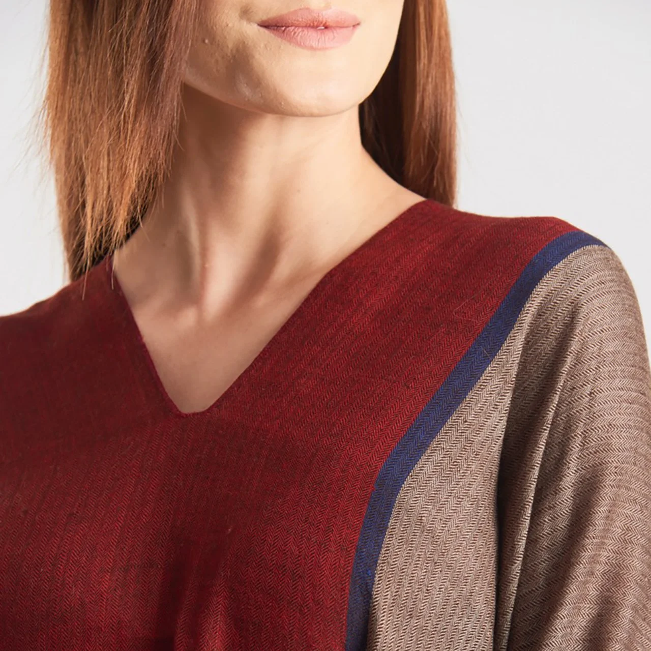 Sadhu18562 Large.jpeg