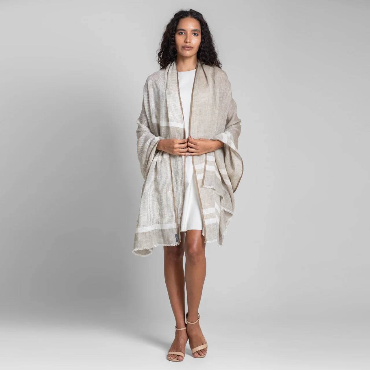 Sadhu13364 Large.jpeg