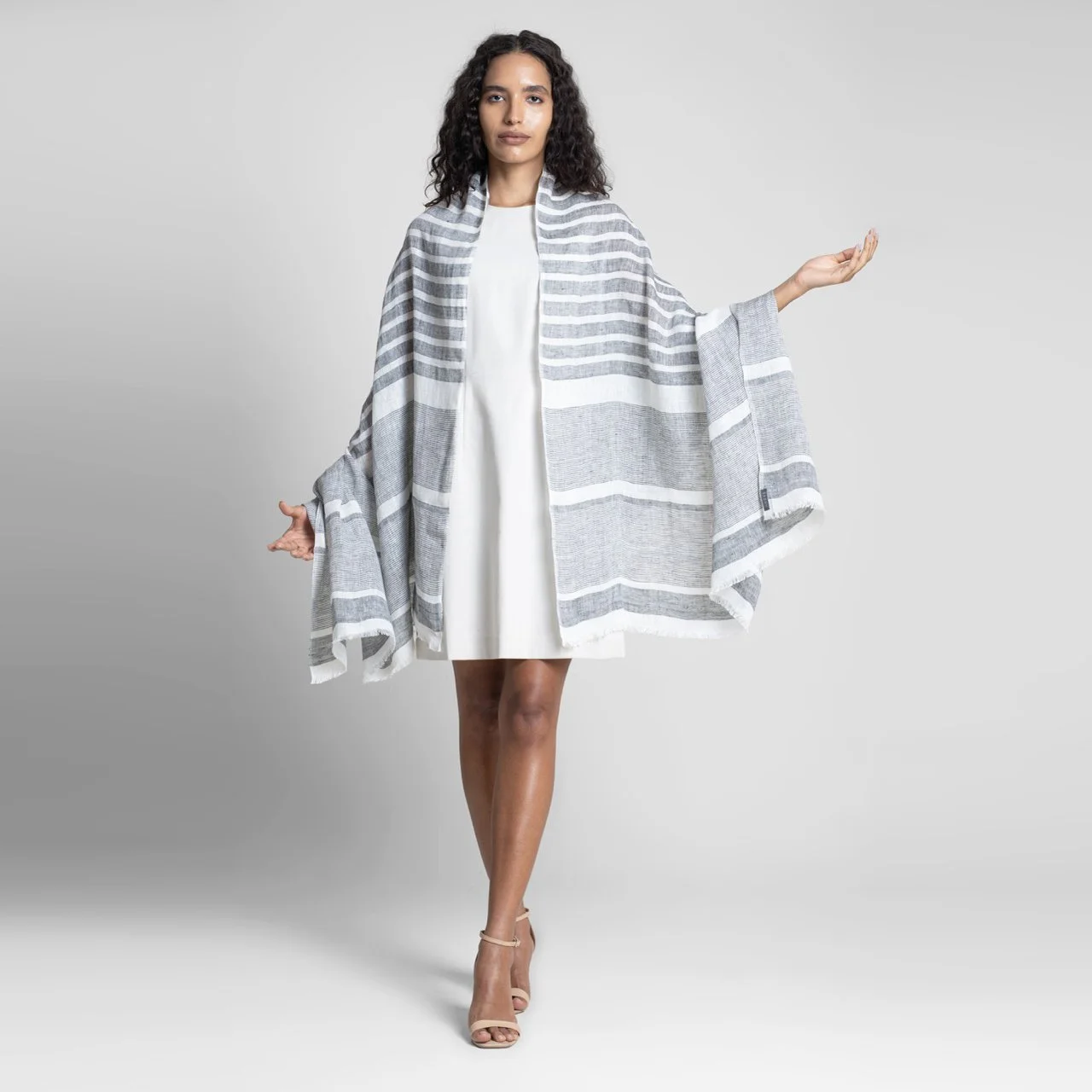 Sadhu13215 Large.jpeg