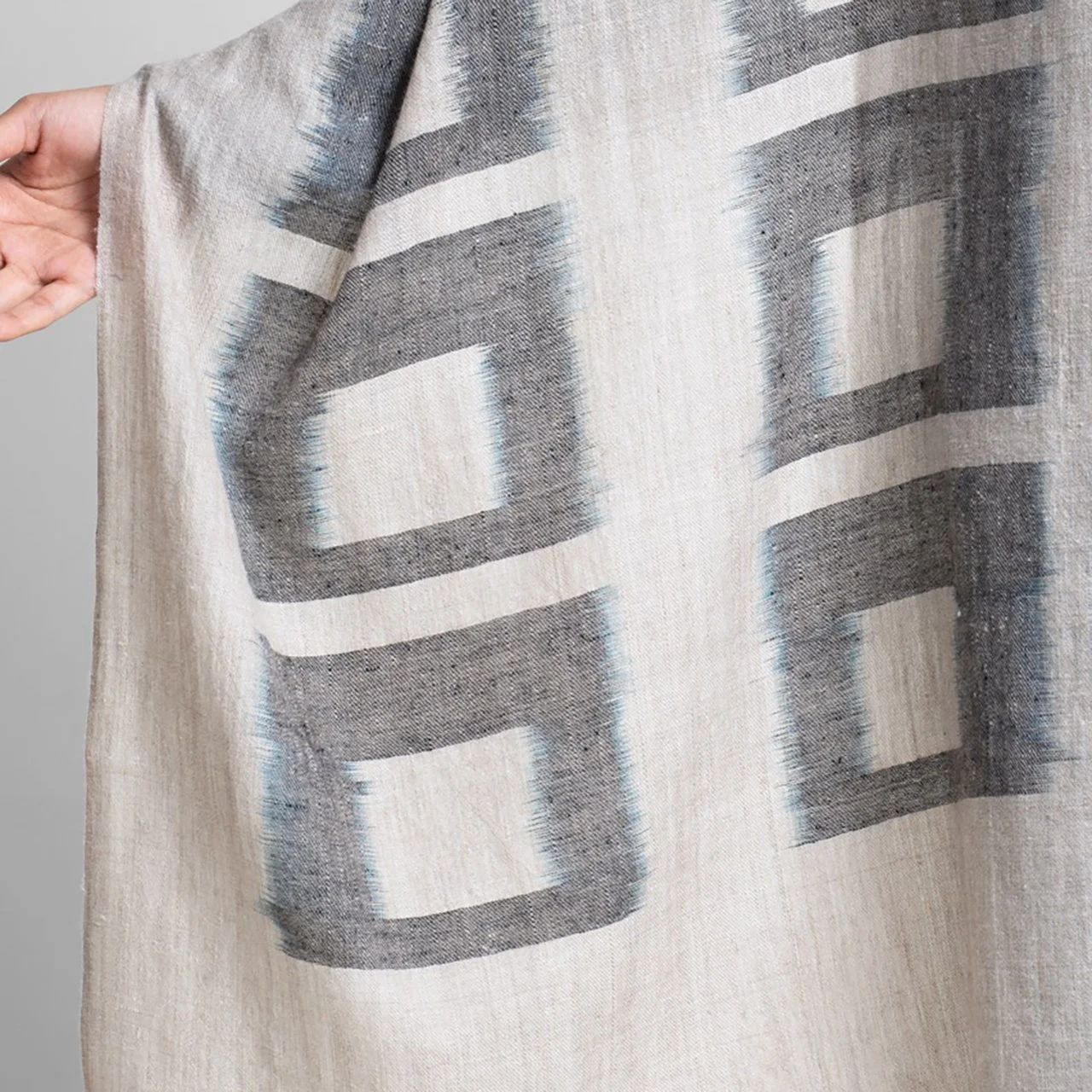 Sadhu13133 Large.jpeg