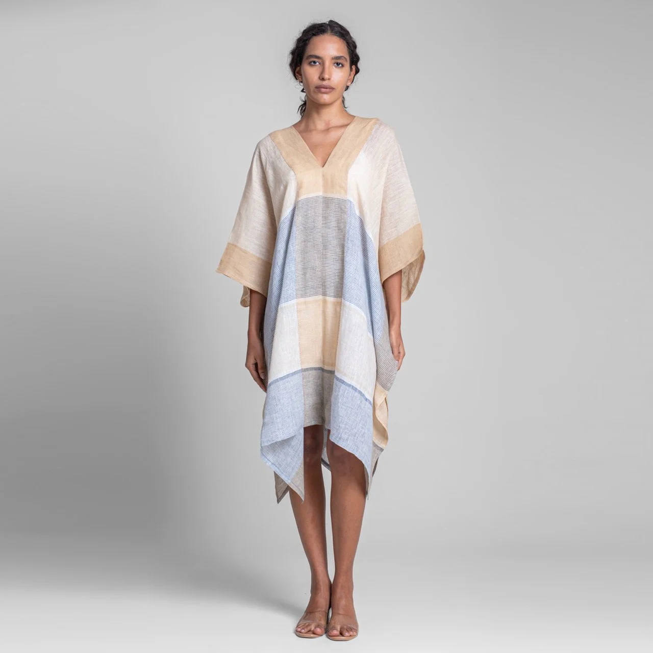 Sadhu13777 Large.jpeg