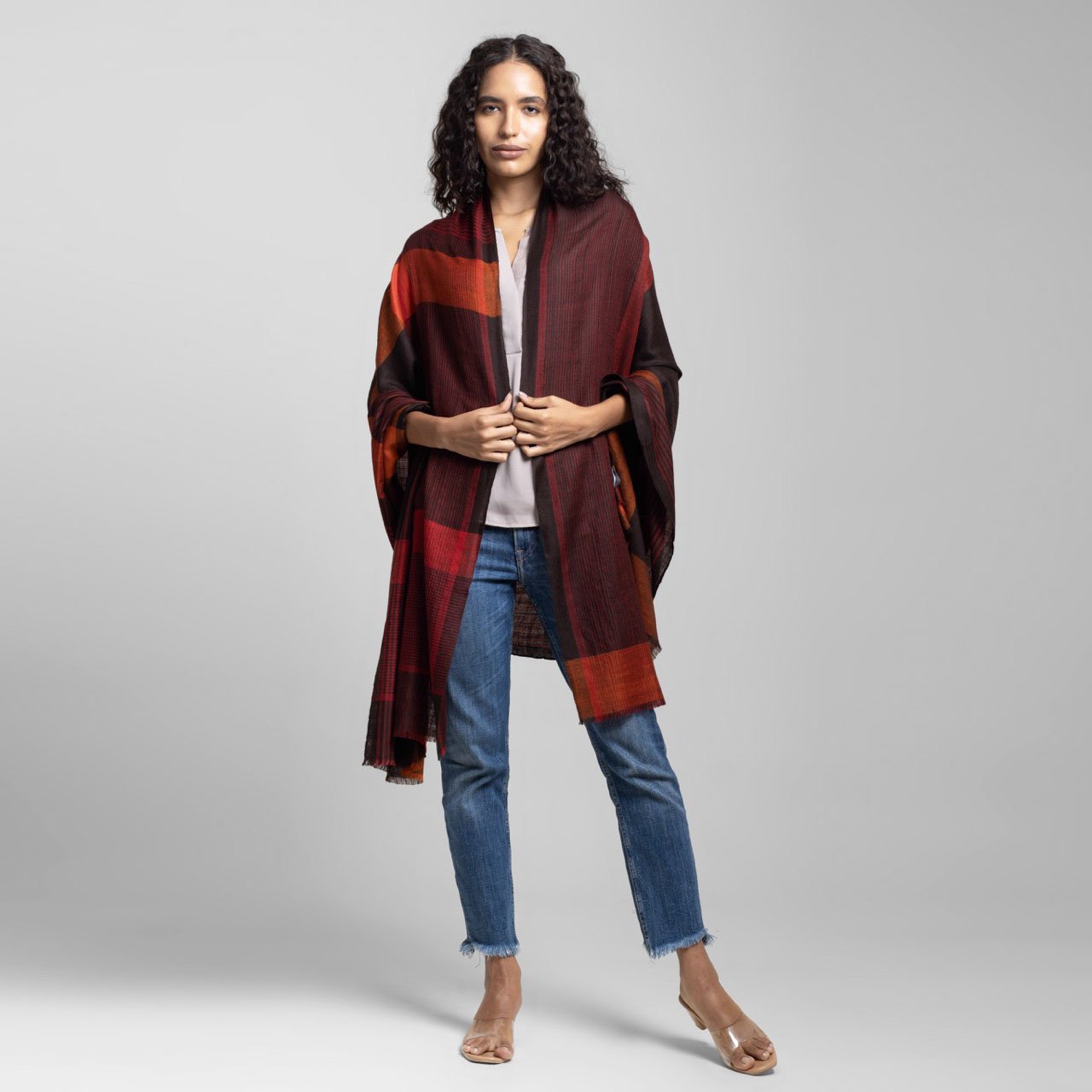 Sadhu12261 Large.jpeg