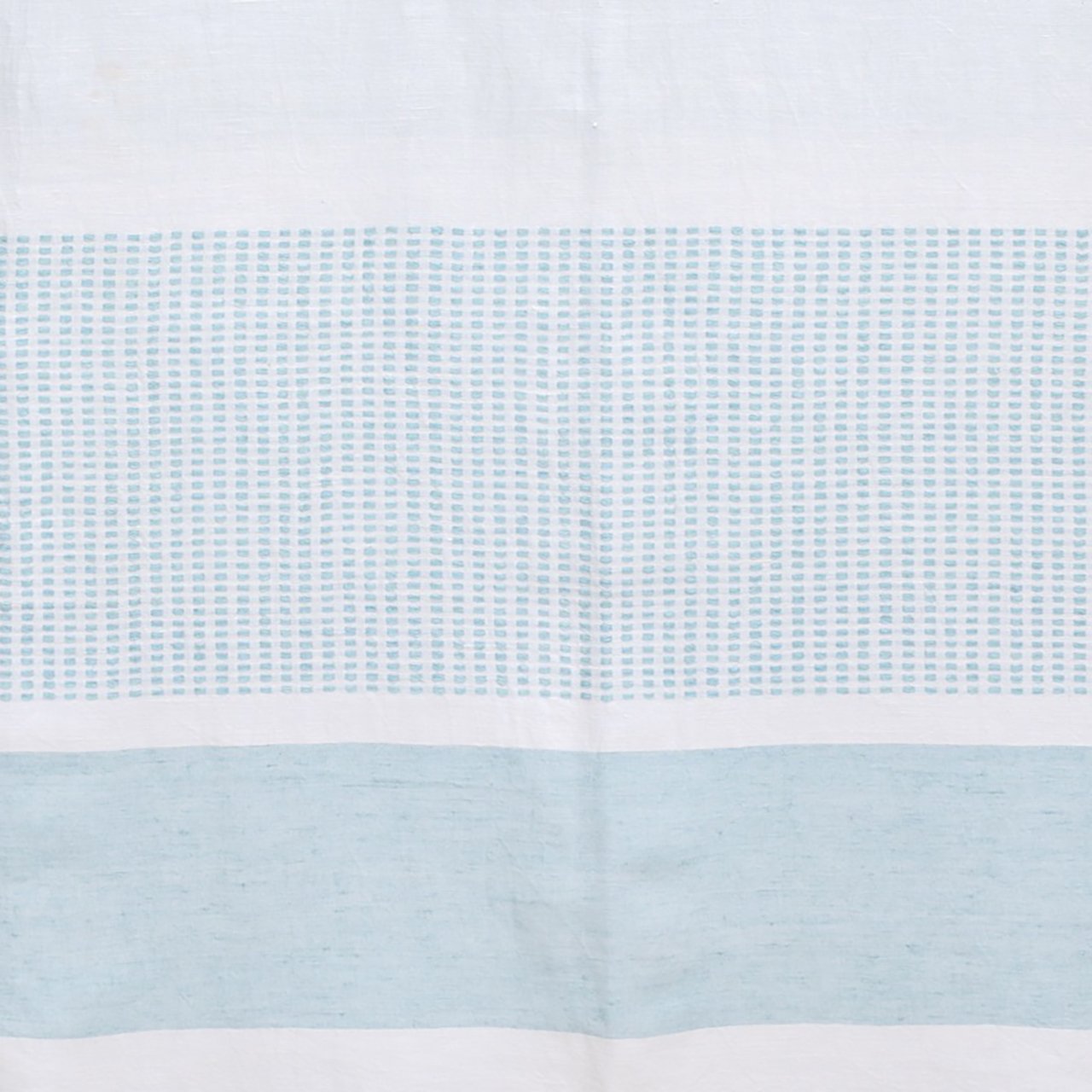 Sadhu15031 Large.jpeg