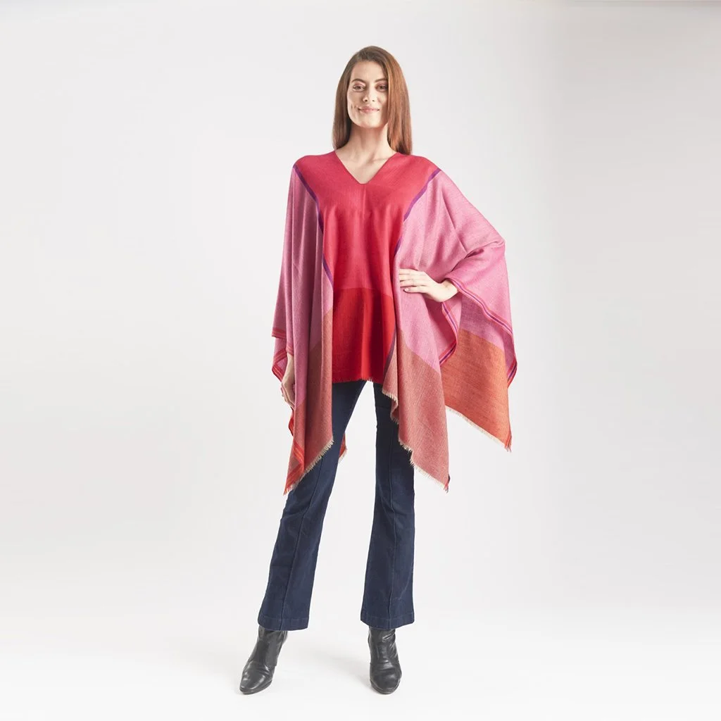 Sadhu18523 Large.jpeg