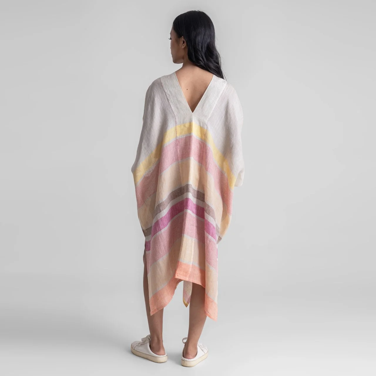 Sadhu14950 Large.jpeg