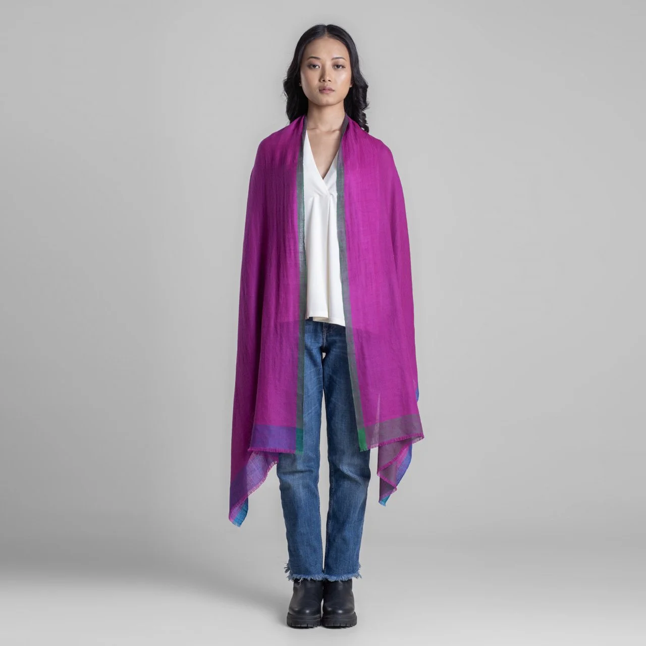 Sadhu14220 Large.jpeg