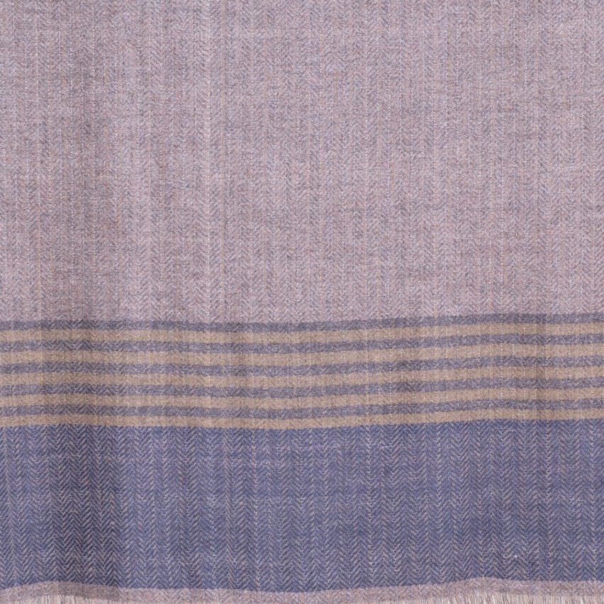 Sadhu14965 Large.jpeg