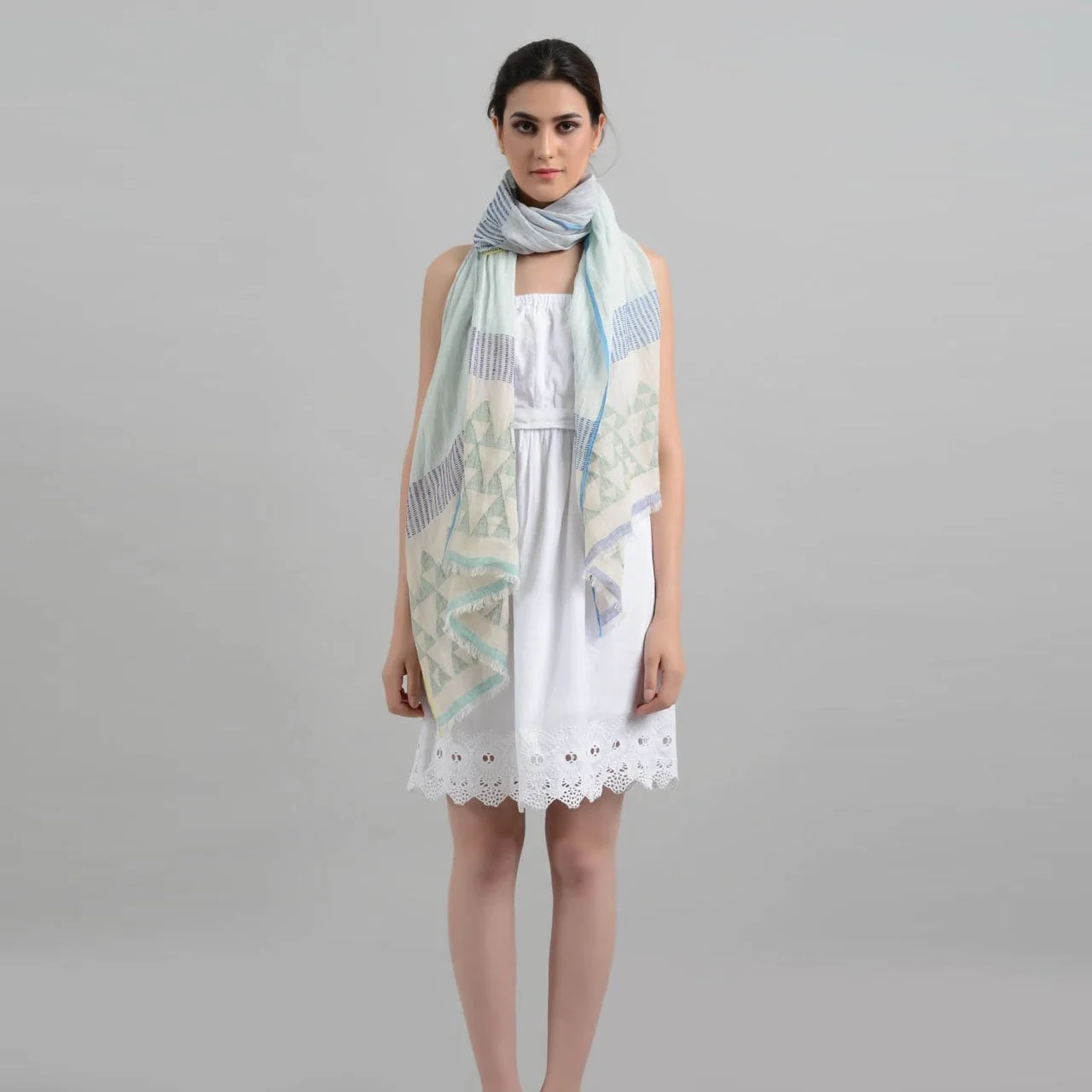 SS-6435 copy Large.jpeg