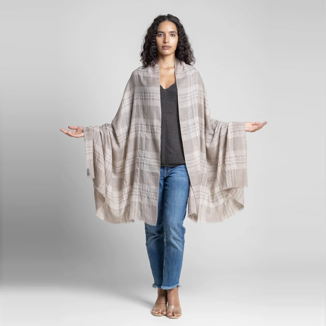 Sadhu13194 Large.jpeg