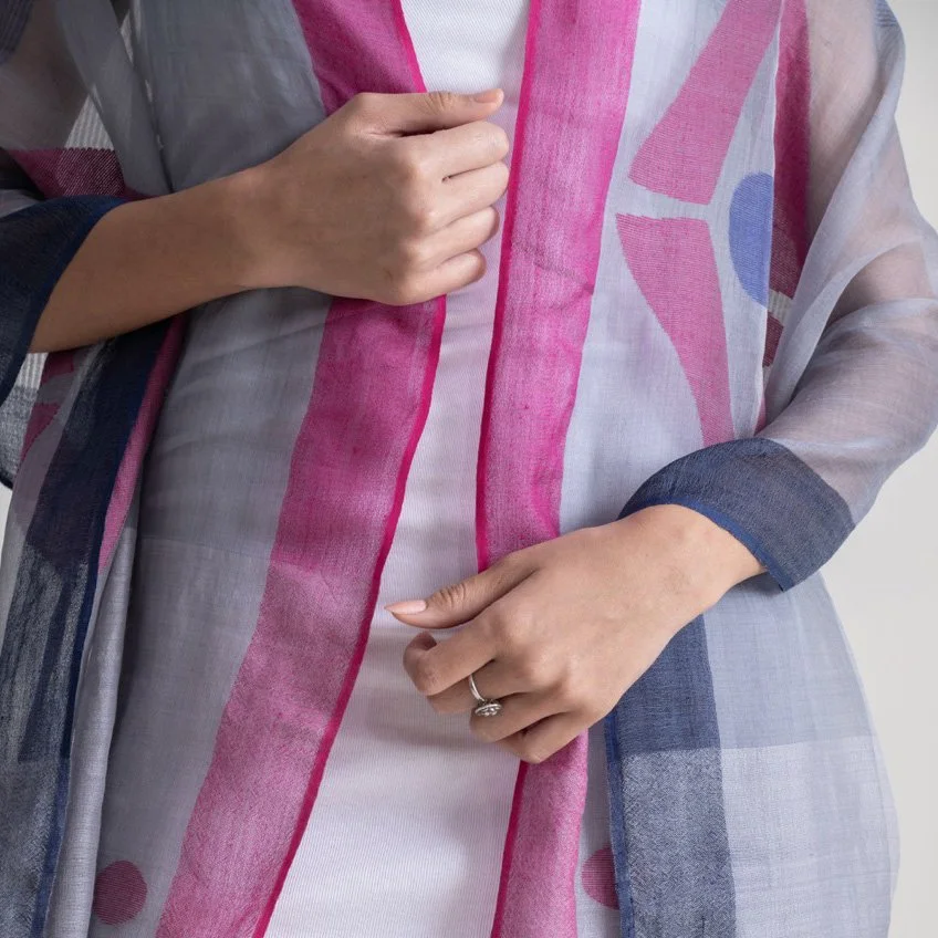 Sadhu14715 Large.jpeg