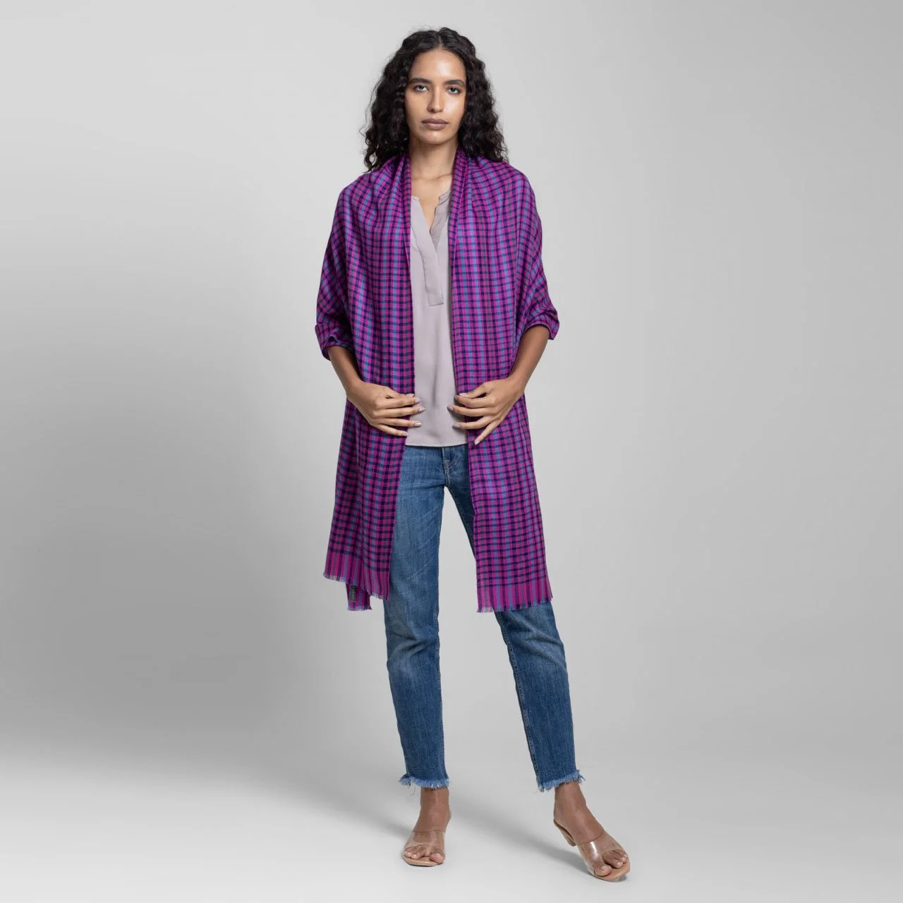 Sadhu12772 Large.jpeg