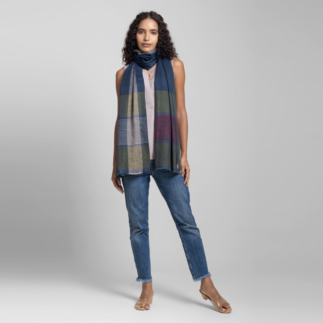 Sadhu12575 Large.jpeg