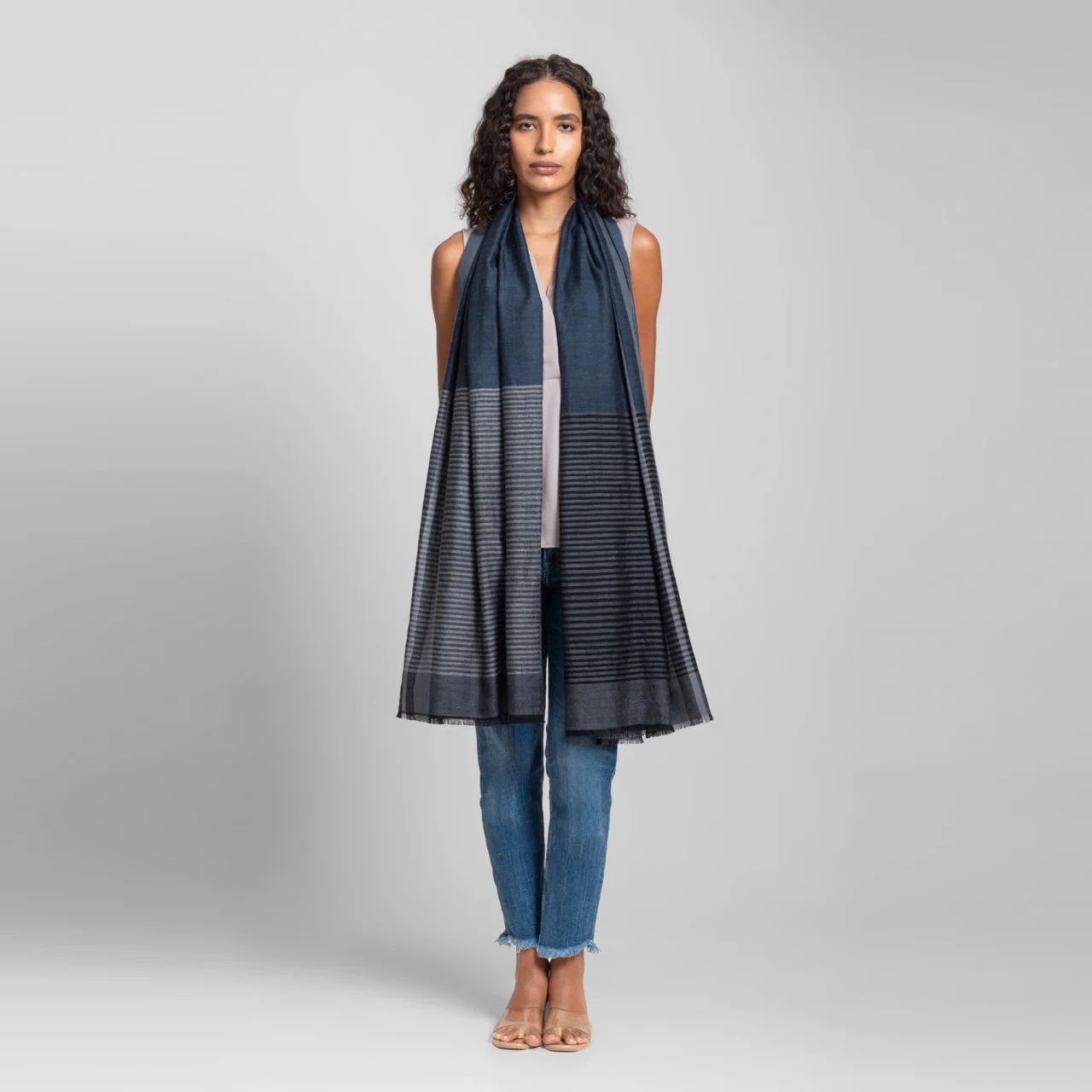 Sadhu12498 Large.jpeg