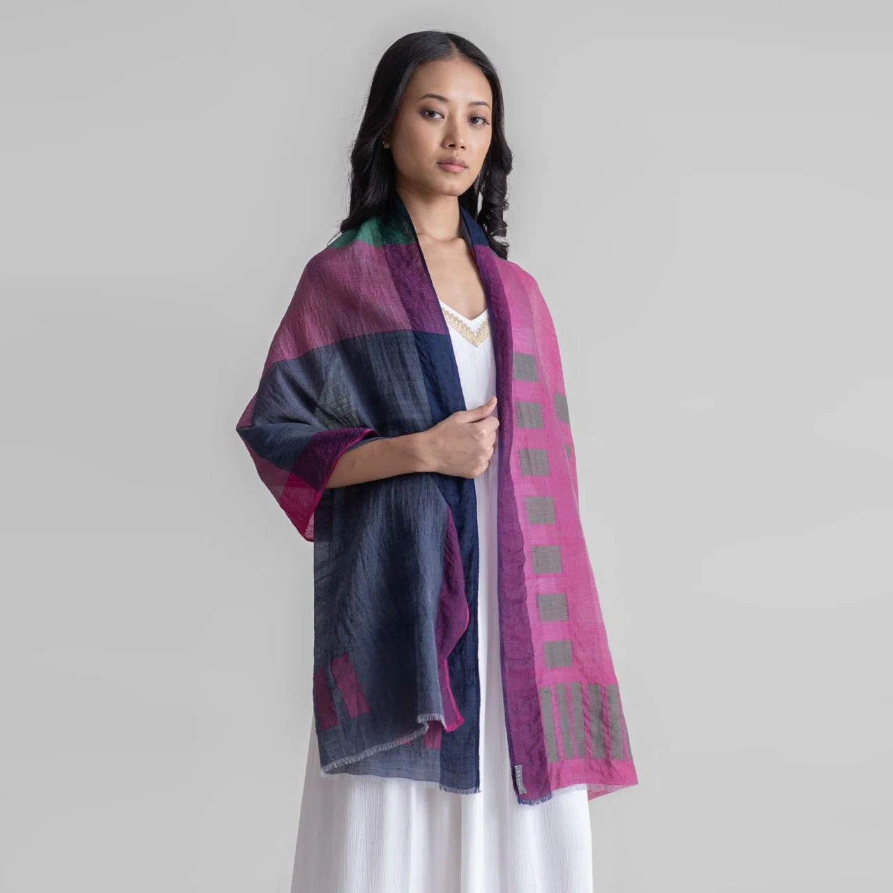 Sadhu14828 Large.jpeg