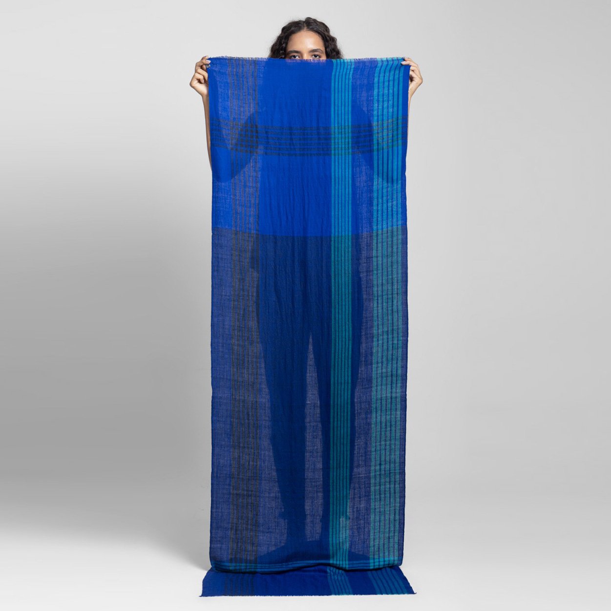 Sadhu12702 Large.jpeg