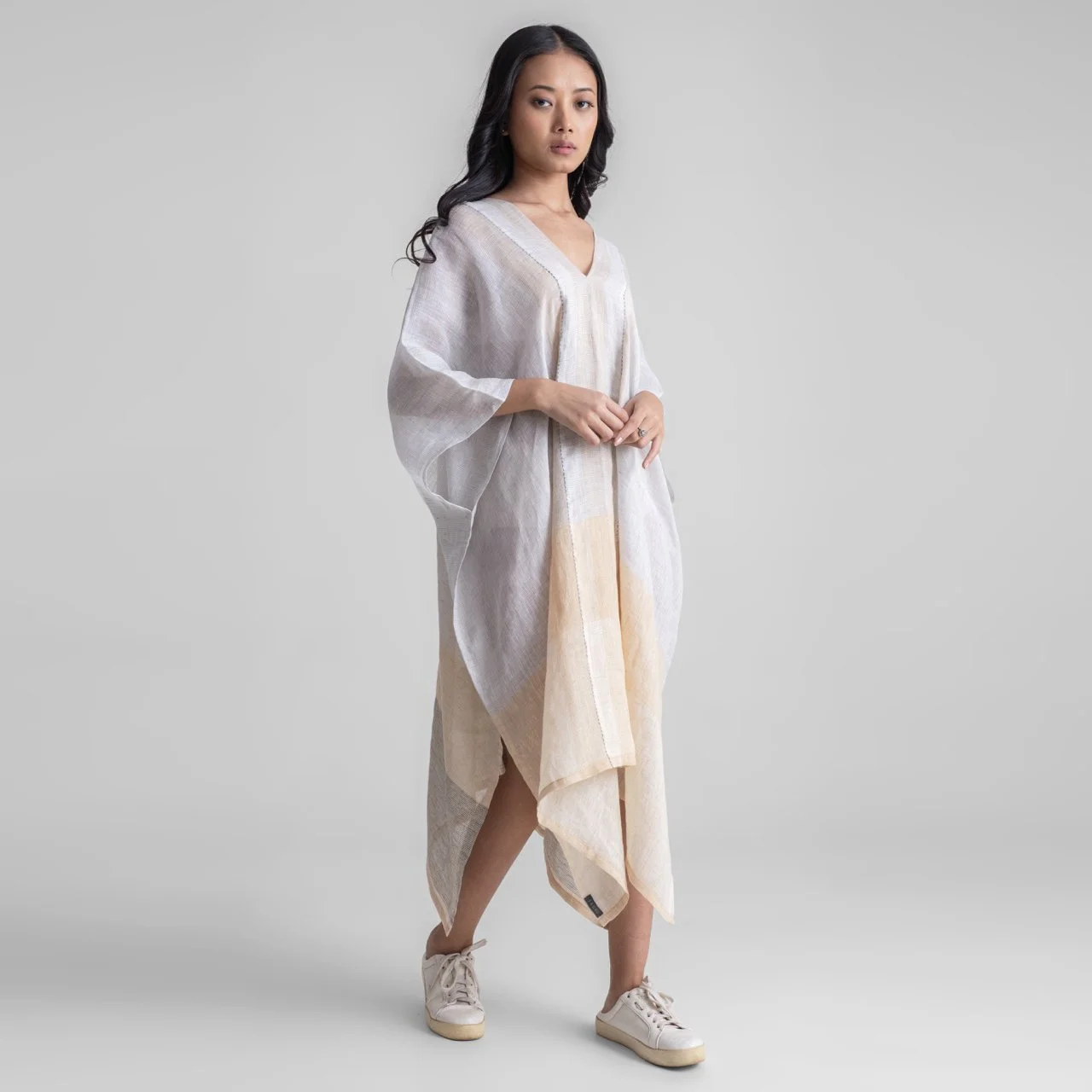 Sadhu14902 Large.jpeg