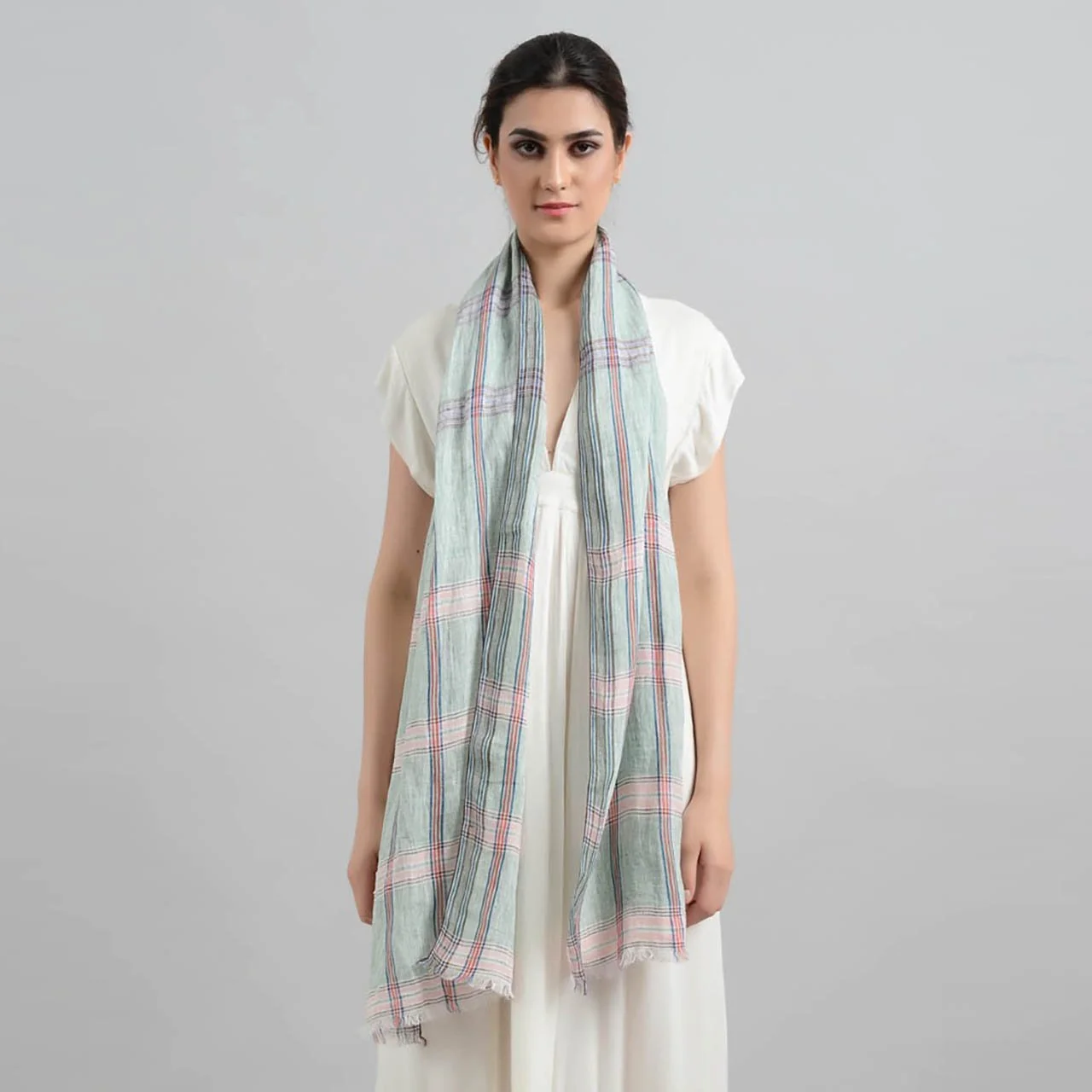 SS-6488 copy Large.jpeg