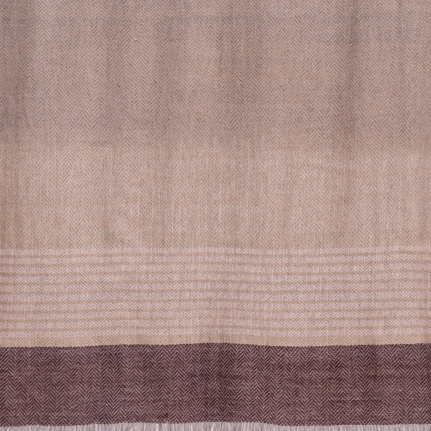 Sadhu14955 Large.jpeg