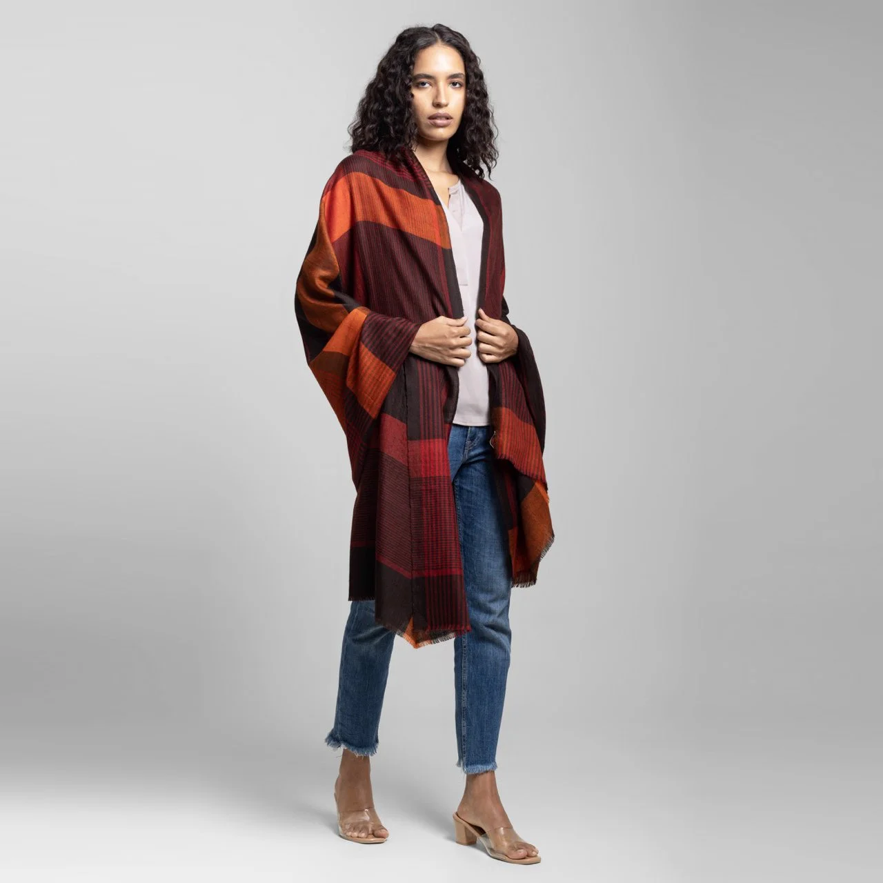 Sadhu12267 Large.jpeg