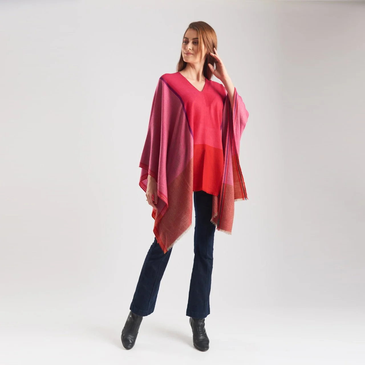 Sadhu18521 Large.jpeg