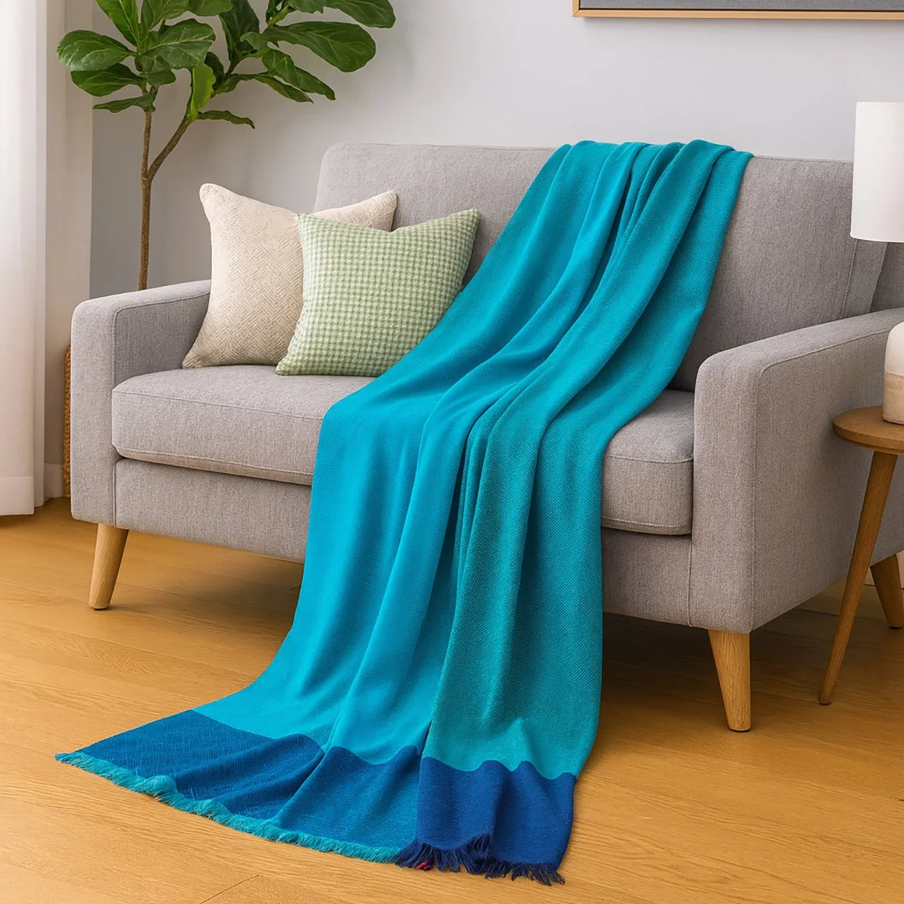 ChatGPT Image Sep 4, 2025 at 08_04_04 PM.jpg