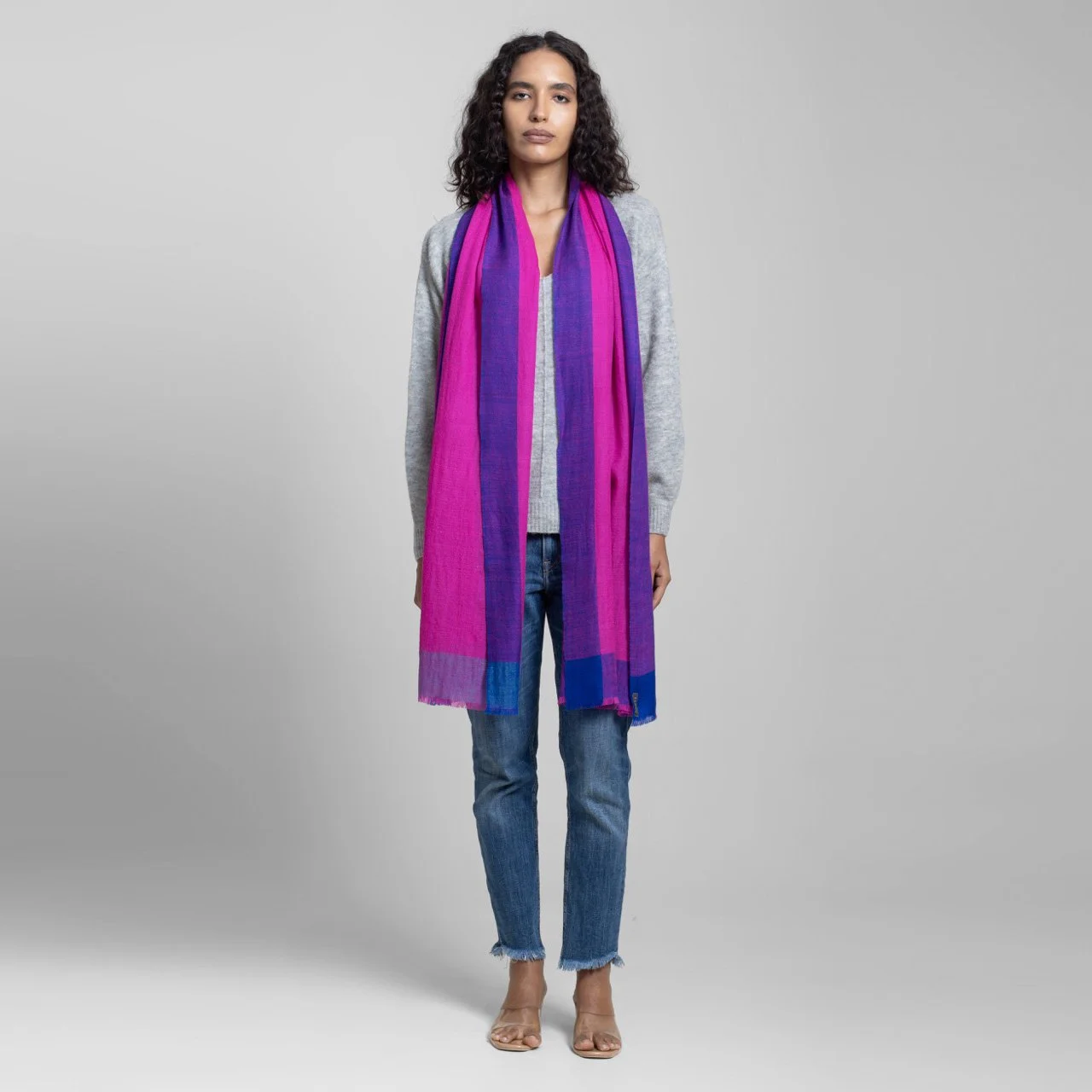 Sadhu12975 Large.jpeg