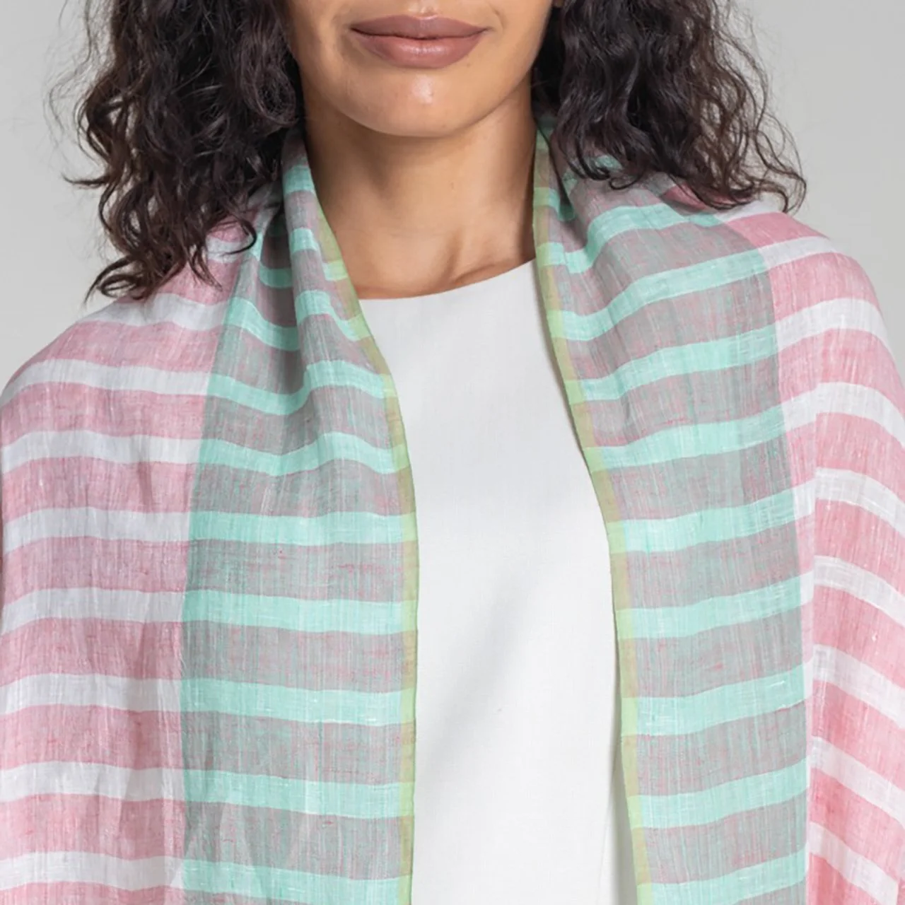 Sadhu13236 Large.jpeg