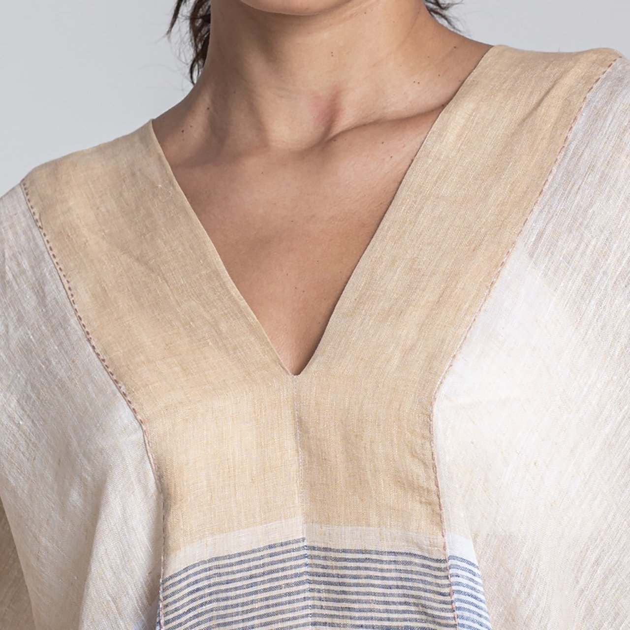 Sadhu13784 Large.jpeg