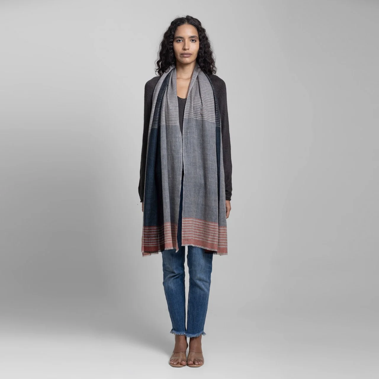 Sadhu13018 Large.jpeg