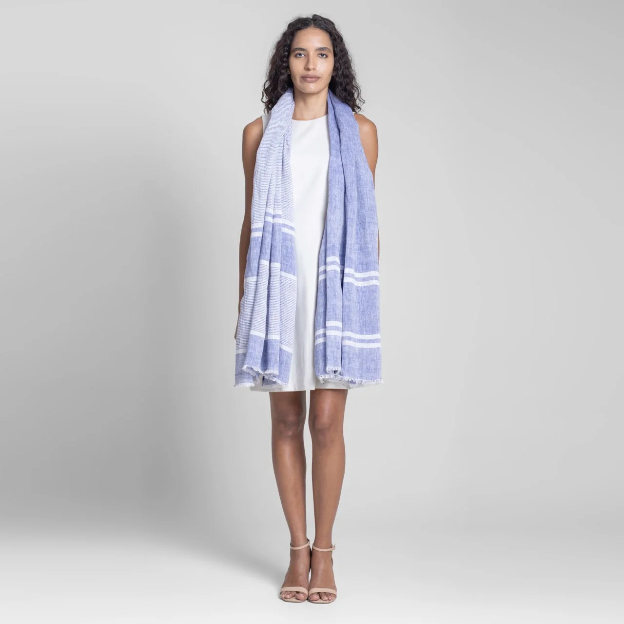 Sadhu13418 Large.jpeg