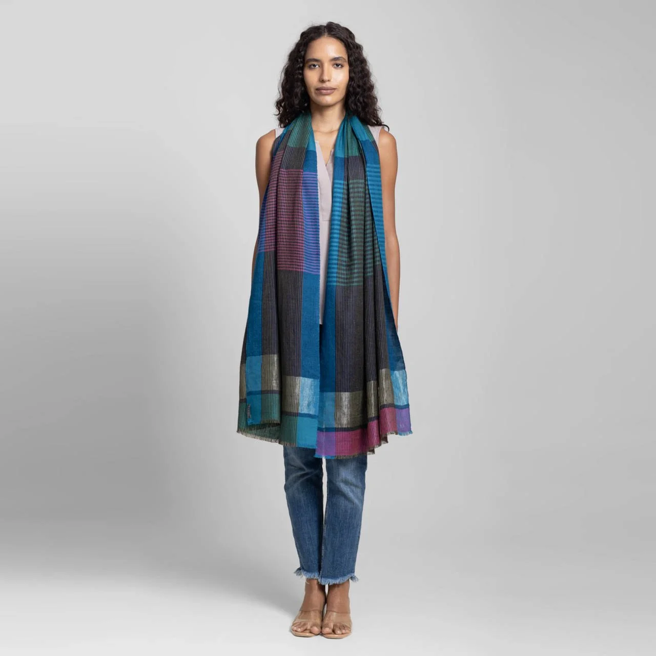 Sadhu12733 Large.jpeg