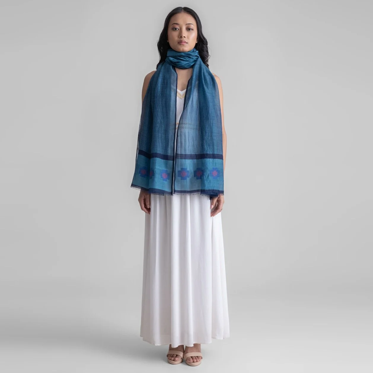 Sadhu14774 Large.jpeg