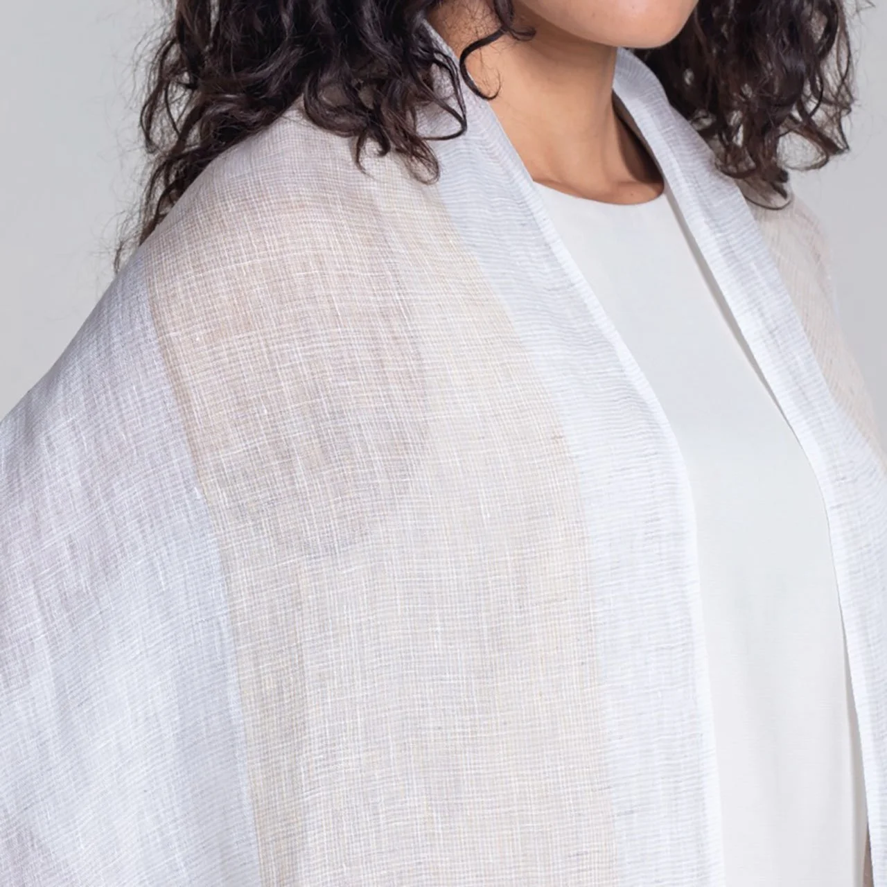 Sadhu13564 Large.jpeg