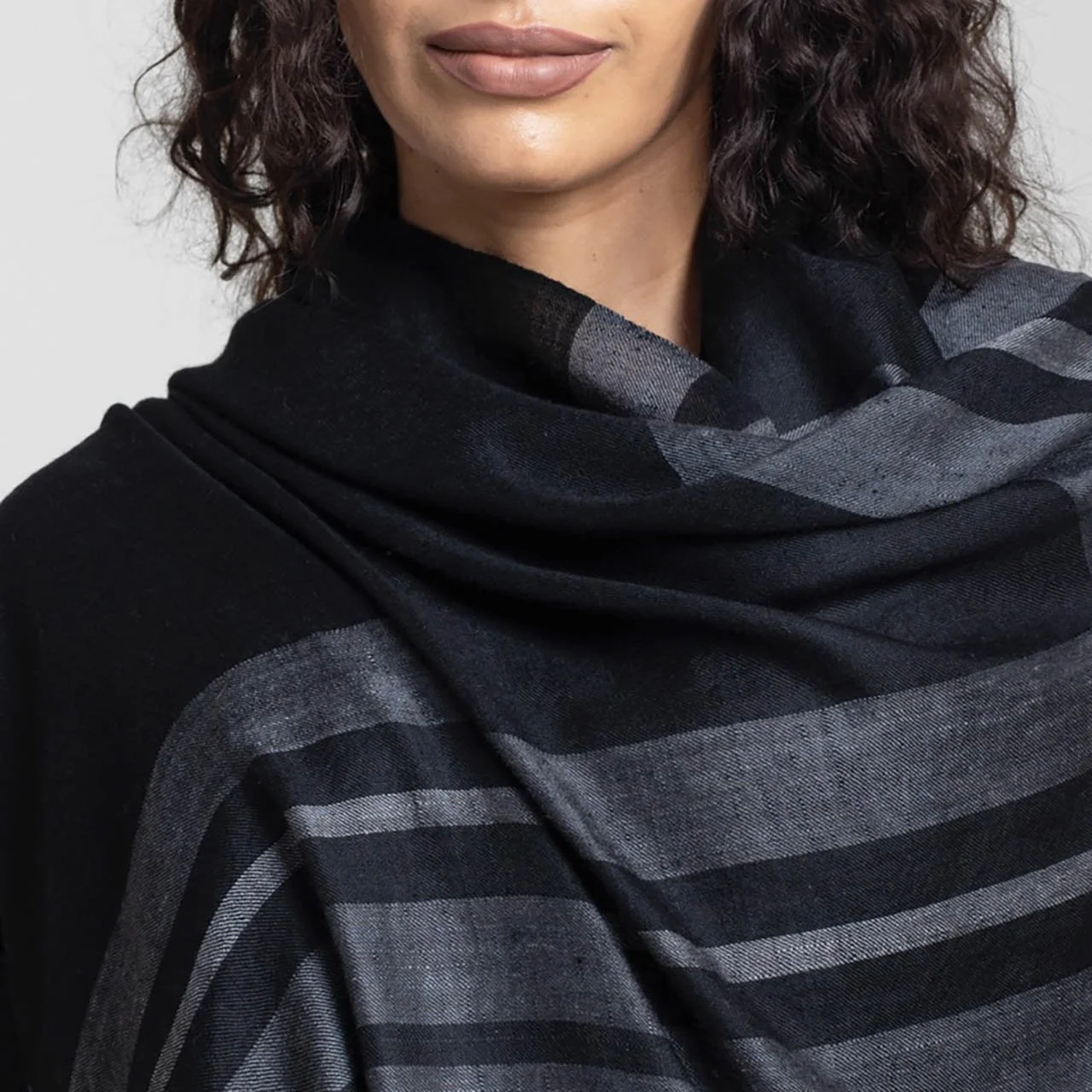 Sadhu12525 Large.jpeg