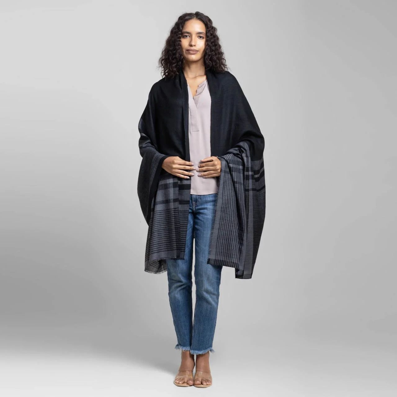 Sadhu12521 Large.jpeg