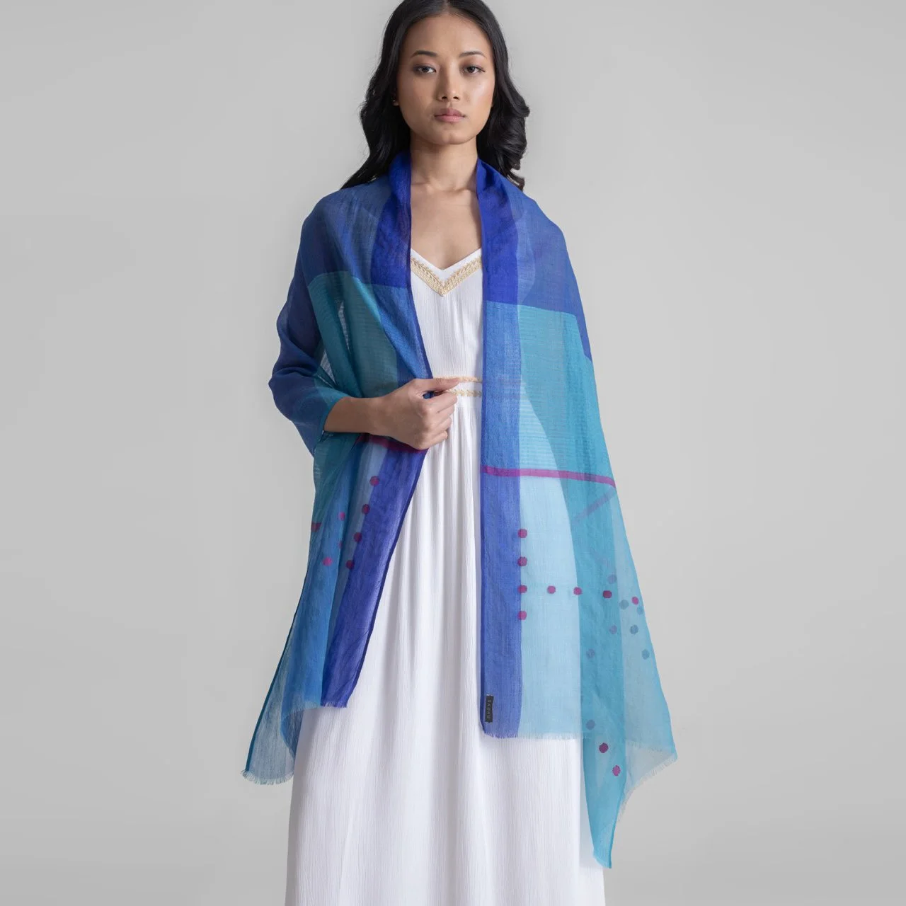 Sadhu14842 Large.jpeg