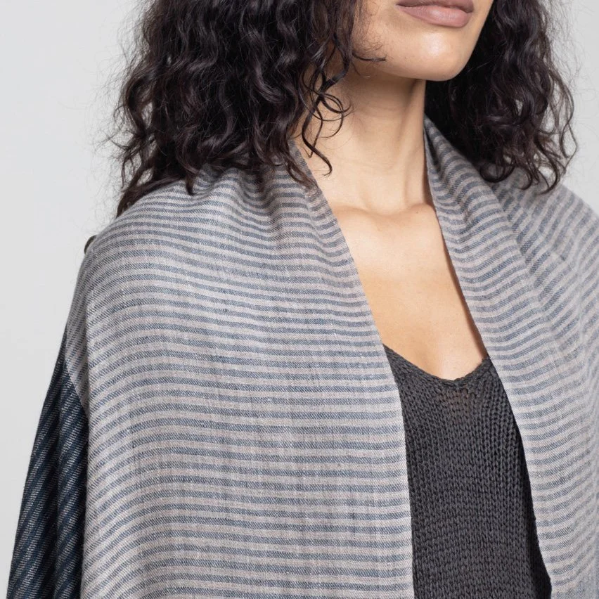 Sadhu13012 Large.jpeg