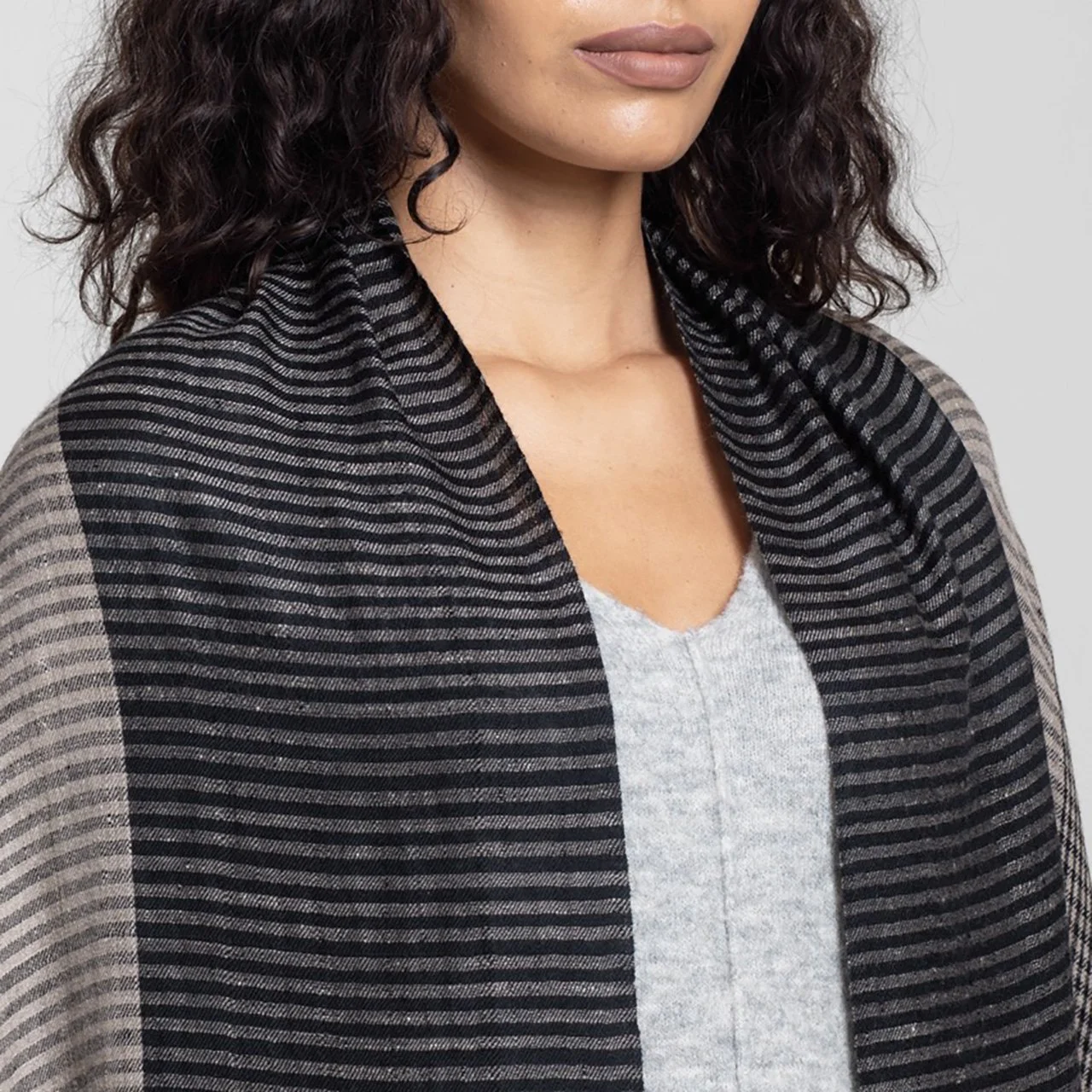 Sadhu12907 Large.jpeg