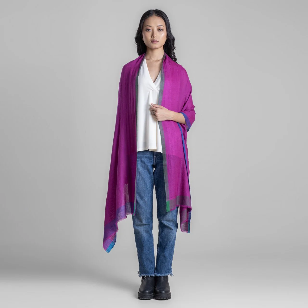 Sadhu14224 Large.jpeg