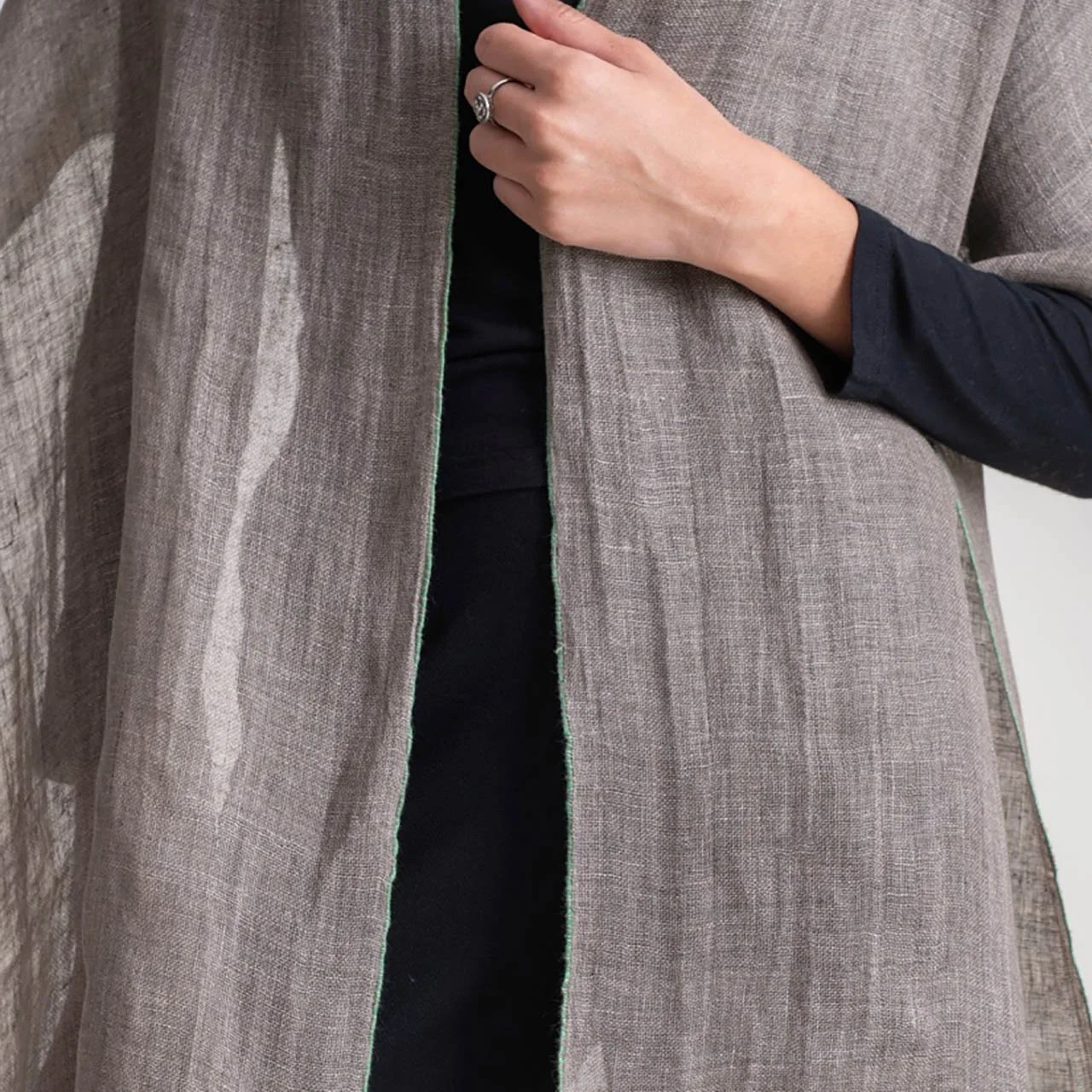 Sadhu14677 Large.jpeg