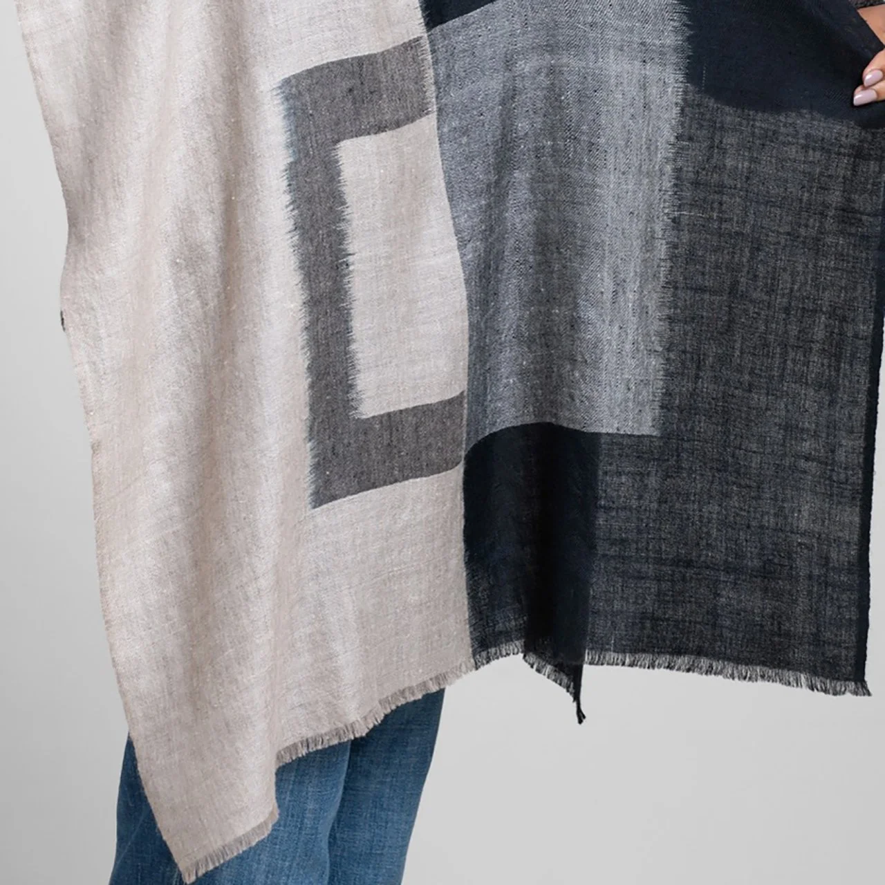 Sadhu13040 Large.jpeg