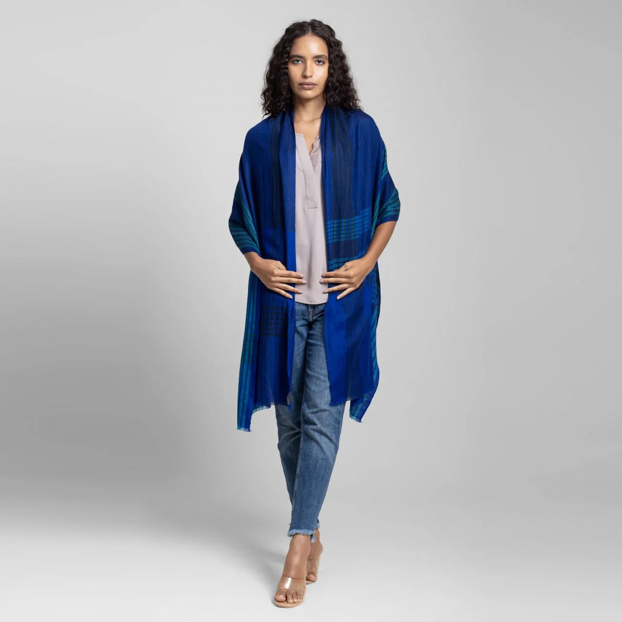 Sadhu12704 Large.jpeg