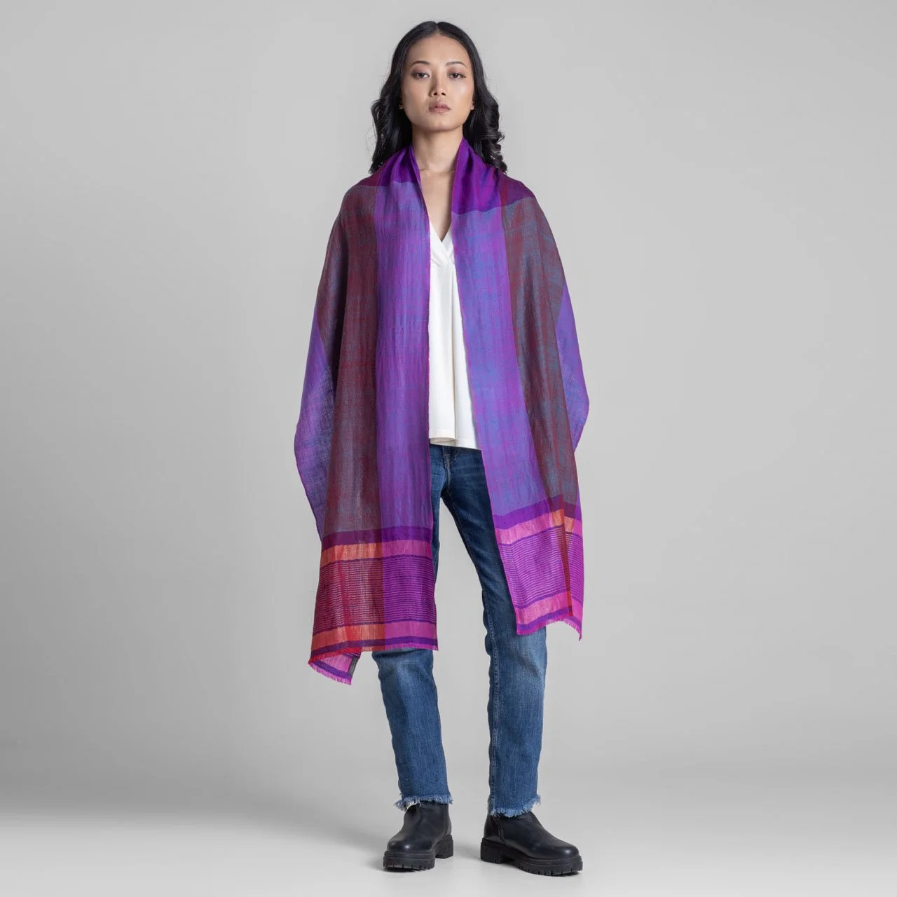 Sadhu14015 Large.jpeg