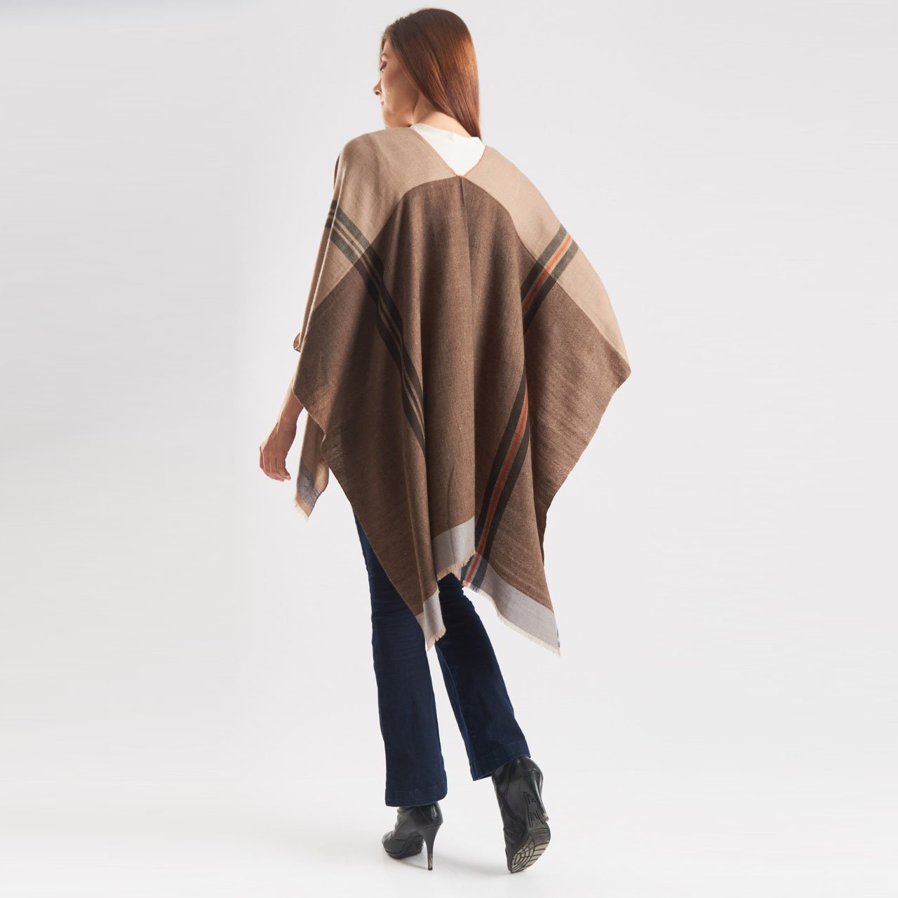 Sadhu18652 Large.jpeg