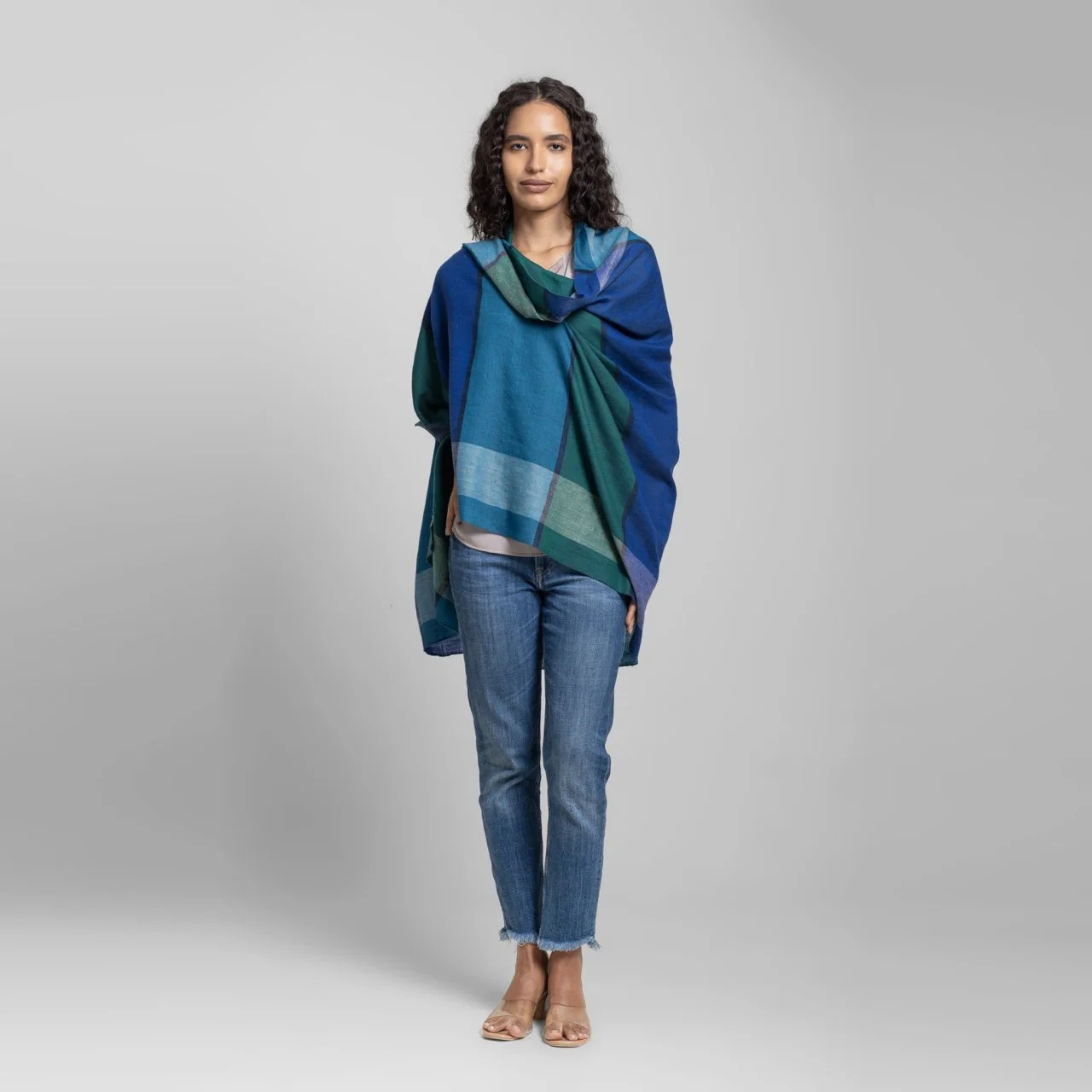 Sadhu12457 Large.jpeg