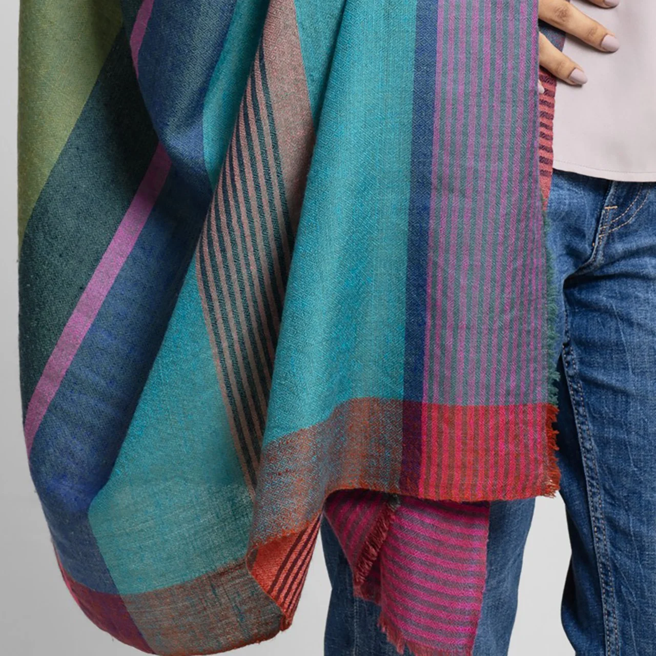 Sadhu12649 Large.jpeg